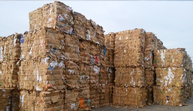 株式会社 丸栄商店1