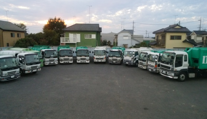 株式会社 丸栄商店2