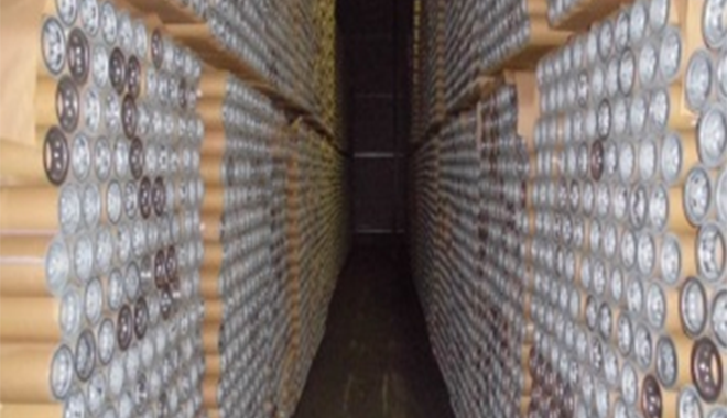 株式会社 丸栄商店3